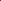 purple-bar